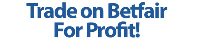 Mr Betfair Торговля на рынке Результат_0.png